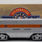 Lionel 6-18193 O PWC Western Pacific F-3 Non-Powered A Diesel Locomotive EX/Box