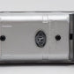 Lionel 6-18193 O PWC Western Pacific F-3 Non-Powered A Diesel Locomotive EX/Box