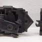 Lionel 6-8900 O Gauge ATSF 4-6-4 Steam Locomotive & Tender #8900 VG/Box