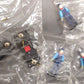 Lionel 6-22918 O Gauge "Premier Edition" Locomotive Backshop No.446 VG/Box