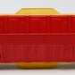 Lionel 6-9368 O Gauge Union Pacific Bay Window Illuminated Caboose #9368 EX/Box
