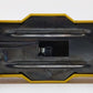 Lionel 6-9368 O Gauge Union Pacific Bay Window Illuminated Caboose #9368 EX/Box