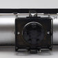 Lionel 6-9367 O Gauge Union Pacific Single Dome Tank Car #9367 VG/Box