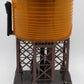 Lionel 30 Vintage O Operating Water Tower EX/Box