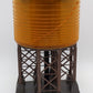 Lionel 30 Vintage O Operating Water Tower EX/Box