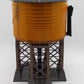 Lionel 30 Vintage O Operating Water Tower EX/Box