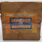 Lionel 30 Vintage O Operating Water Tower EX/Box