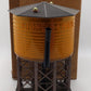 Lionel 30 Vintage O Operating Water Tower EX/Box