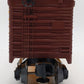 Lionel 6-9811 O Gauge SP/UP FARR Pacific Fruit Express Reefer Car #9811 EX/Box