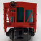 Lionel 6-19447 O Gauge Mama's Baked Beans Vat Car EX/Box