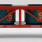 Lionel 6-19447 O Gauge Mama's Baked Beans Vat Car EX/Box