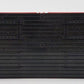 Lionel 6-19447 O Gauge Mama's Baked Beans Vat Car EX/Box