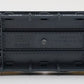 Lionel 6-9383 O Gauge Union Pacific FAR Piggyback Flatcar w/ Trailers EX/Box