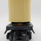 Lionel 6-9383 O Gauge Union Pacific FAR Piggyback Flatcar w/ Trailers EX/Box