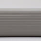 Lionel 6-19185 O Gauge Milwaukee Red River Valley Aluminum Coach #194 EX/Box