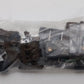 Lionel 6-19828 O Gauge C&NW Operating Cattle Car and Stockyard EX/Box