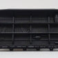 Lionel 6-17538 O Gauge New York Central Flatcar w/Castrol Ford Tow Truck EX/Box