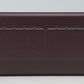 MTH 30-2501 O Gauge Pennsylvania Tuscan 5 Stripe GG-1 Electric Locomotive #4913 EX/Box