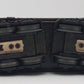 MTH 30-2501 O Gauge Pennsylvania Tuscan 5 Stripe GG-1 Electric Locomotive #4913 EX/Box