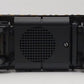 MTH 20-2110-1 O Gauge Nickel Plate Road SD-9 Diesel Locomotive #341 w/PS1 EX/Box