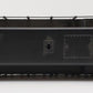 MTH 20-2110-1 O Gauge Nickel Plate Road SD-9 Diesel Locomotive #341 w/PS1 EX/Box
