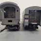 MTH 20-3045-1 O New York Central Dreyfuss Hudson Steam Loco & Tender w/PS2 #5445 EX/Box