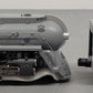 MTH 20-3045-1 O New York Central Dreyfuss Hudson Steam Loco & Tender w/PS2 #5445 EX/Box