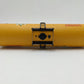 MTH 20-90029D O Gauge Canadian National Single Dome Tank Car #26330 EX/Box