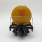 MTH 20-90029D O Gauge Canadian National Single Dome Tank Car #26330 EX/Box