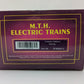 MTH 20-90029D O Gauge Canadian National Single Dome Tank Car #26330 EX/Box