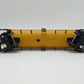 MTH 20-90029D O Gauge Canadian National Single Dome Tank Car #26330 EX/Box