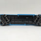 MTH 20-9401 O Gauge Needham Packing Co. Refrigerator Car #2454 EX/Box