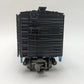MTH 20-9401 O Gauge Needham Packing Co. Refrigerator Car #2454 EX/Box