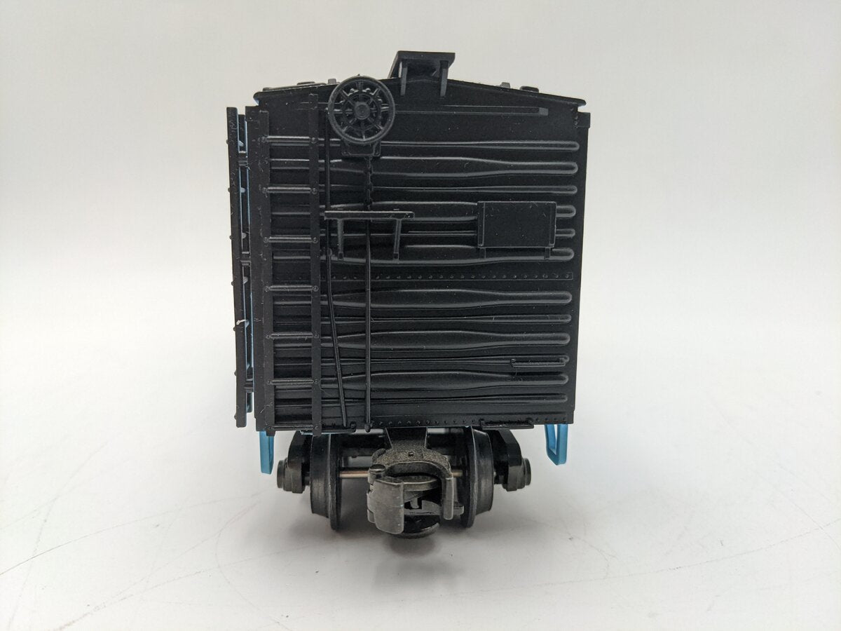 MTH 20-9401 O Gauge Needham Packing Co. Refrigerator Car #2454 EX/Box