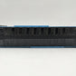 MTH 20-9401 O Gauge Needham Packing Co. Refrigerator Car #2454 EX/Box