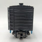 MTH 20-9401 O Gauge Needham Packing Co. Refrigerator Car #2454 EX/Box