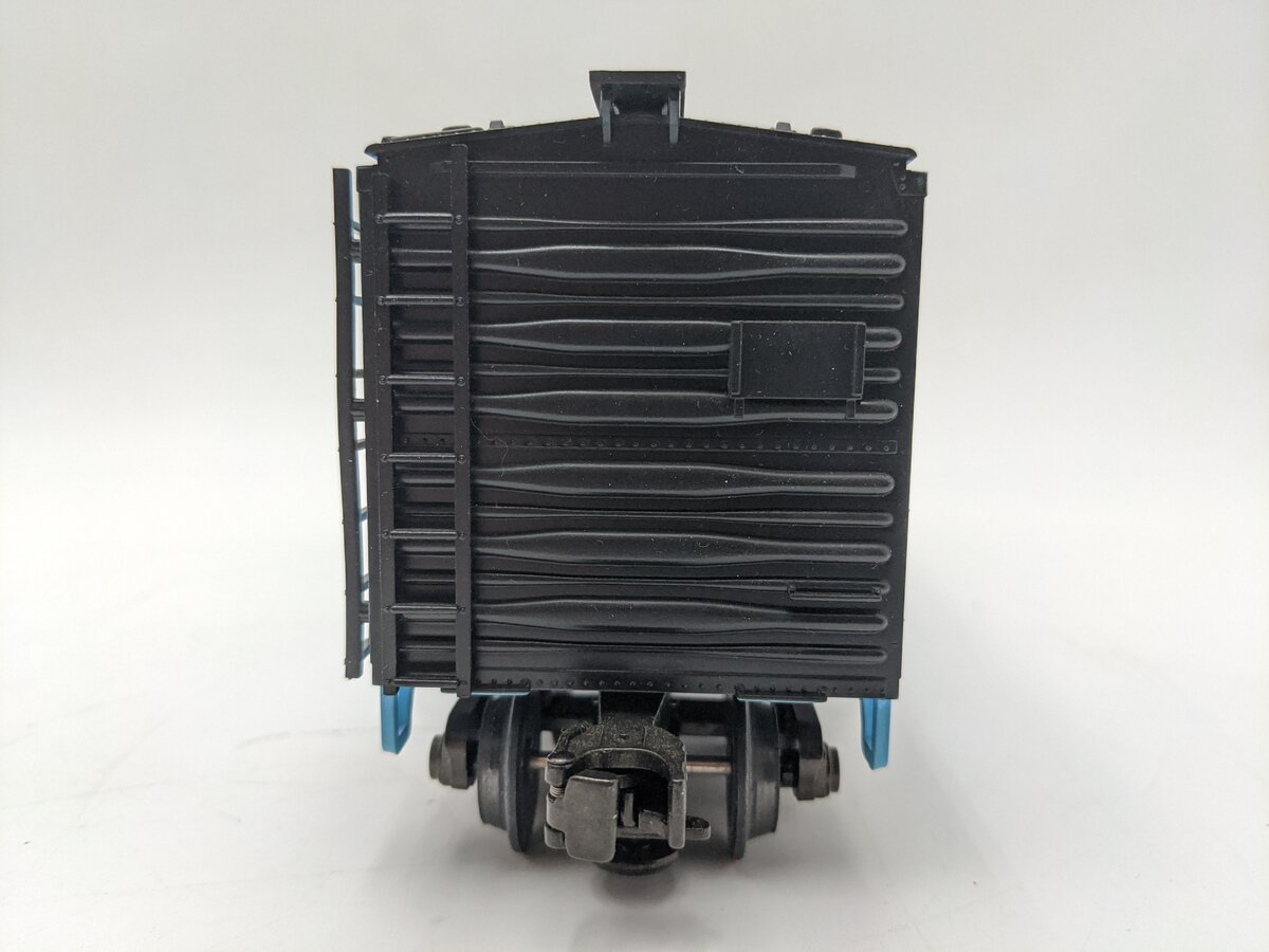 MTH 20-9401 O Gauge Needham Packing Co. Refrigerator Car #2454 EX/Box