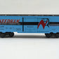 MTH 20-9401 O Gauge Needham Packing Co. Refrigerator Car #2454 EX/Box