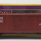 MTH 20-7402 O Gauge Union Pacific Boxcar #150231 EX/Box