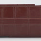MTH 20-7402 O Gauge Union Pacific Boxcar #150231 EX/Box