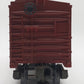 MTH 20-7402 O Gauge Union Pacific Boxcar #150231 EX/Box