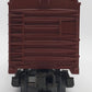 MTH 20-7402 O Gauge Union Pacific Boxcar #150231 EX/Box