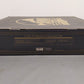 MTH 20-4029 O Gauge NYC Gold Plated 70' Madison Passenger Car Set EX/Box