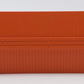 MTH 20-7804 O Gauge Railway Express Agency Reefer Car #6435 EX/Box