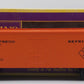 MTH 20-7804 O Gauge Railway Express Agency Reefer Car #6435 EX/Box