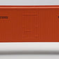 MTH 20-7804 O Gauge Railway Express Agency Reefer Car #6435 EX/Box