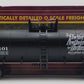 MTH 20-90027C O New Haven Single Dome Tank Car #30101 EX/Box
