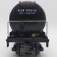 MTH 20-90027C O New Haven Single Dome Tank Car #30101 EX/Box