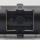 MTH 20-90027C O New Haven Single Dome Tank Car #30101 EX/Box