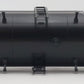 MTH 20-90027C O New Haven Single Dome Tank Car #30101 EX/Box